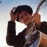 Bob Dylan - Nashville Skyline [SACD]