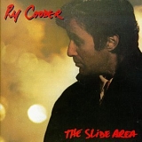 Ry Cooder - The Slide Area