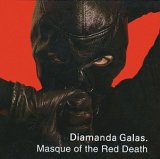 Diamanda Galas - Masque of the Red Death Trilogy (You Must Be Certain of the Devil)