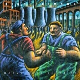 King Crimson - Heavy ConstruKction (Disc 3)