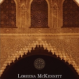 Loreena McKennitt - Nights From The Alhambra