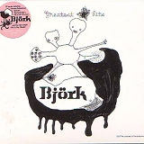 Björk - Björk - Greatest Hits