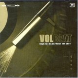 Volbeat - Rock The Rebel - Metal The Devil