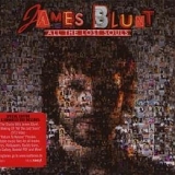 James Blunt - All the Lost Souls