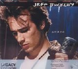 Jeff Buckley - Grace (Legacy Edition)