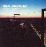 Lisa Ekdahl - Olyckssyster