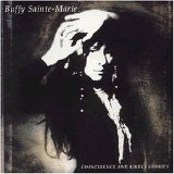 Buffy Sainte-Marie - Coincidence and Likely Stories