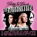 Raveonettes, The - Pretty in Black