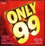 Various artists - Only 99