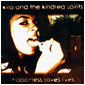 Kira and The Kindred Spirits - Happiness saves lives