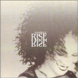 Gabrielle - Rise