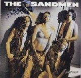 The Sandmen - Sleepyhead