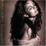 Belinda Carlisle - Runaway Horses