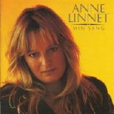 Anne Linnet - Min Sang