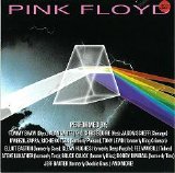 Compilation disc - A tribute to Pink Floyd