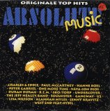 Various artists - Absolute Music 2