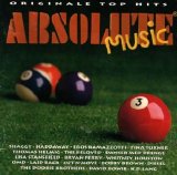 Various artists - Absolute Music 3
