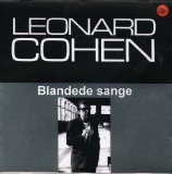 Leonard Cohen - (Hjemme)Blandede sange