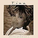 Tina Turner - What's Love Got To Do With It