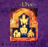 Live - Mental Jewelry