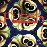 FleshQuartet - Flow