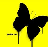 Swan Lee - Swan Lee