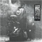 The Who - Quadrophenia