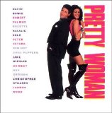 Various artists - Pretty Woman (OST)