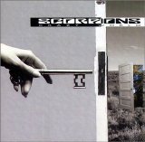 Scorpions - Crazy World