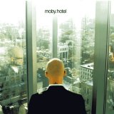 Moby - Hotel