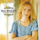 Lisa Ekdahl - En Samling Sånger