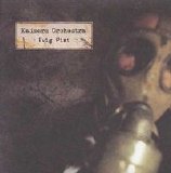 Kaizers Orchestra - Evig Pint