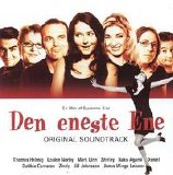 Various artists - Den eneste Ene