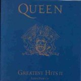 Queen - Queen - Greatest Hits, Vol. 2