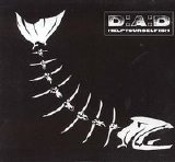 D.A.D - Helpyourselfish