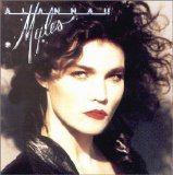Alannah Myles - Alannah Myles