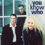 You Know Who - You Know Who