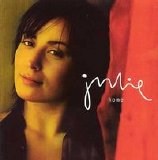 Julie - Home