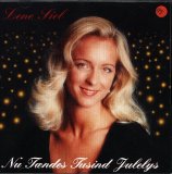 Lene Siel - Nu Tændes Tusind Julelys