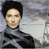 Sissel - All Good Things