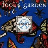 Fool's Garden - Dish of the Day