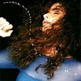 Gloria Estefan - Into The Light