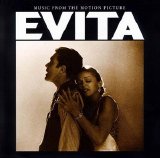 Various artists - Evita