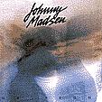 Johnny madsen - nattegn