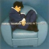 Tanita Tikaram - Lovers In The City