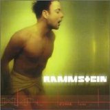 Rammstein - Sonne