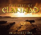Clannad - In A Lifetime (The Best Of Clannad)