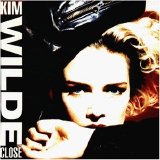 Kim Wilde - Close