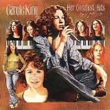 Carole King - Her Greatest Hits