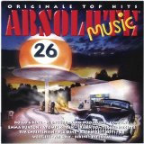 Various artists - Absolute Music 26